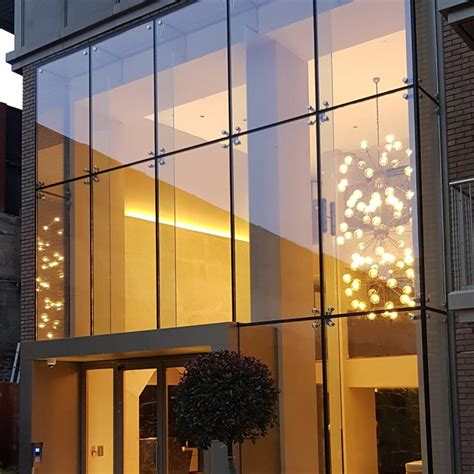 Image result for Block Load