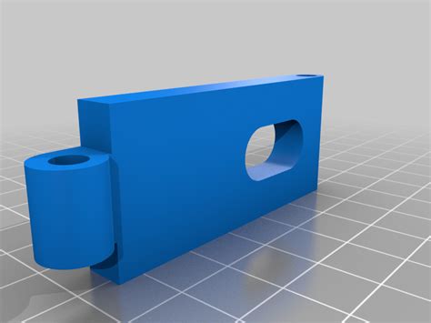 Image result for Nintendo Switch Pro Controller Shell 3D Model