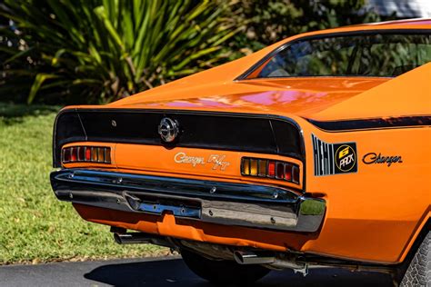 Image result for Valiant Charger VIN Decoder