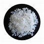 Image result for Magnesium Chloride Bath Flakes