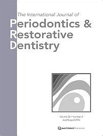 The Palatal Bone Block Graft for Onlay Grafting Combined with Maxillary ...