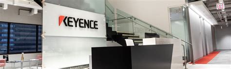 KEYENCE Training 的图像结果