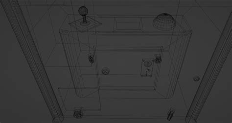 Image result for Minecraft Claw Machine