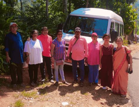 South India b2b | dmc for south india | b2b dmc for south india | south ...