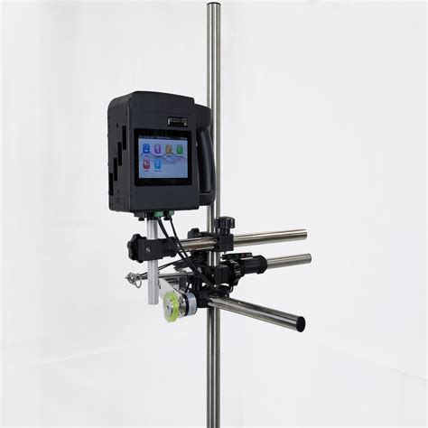 Image result for Sneed Coding