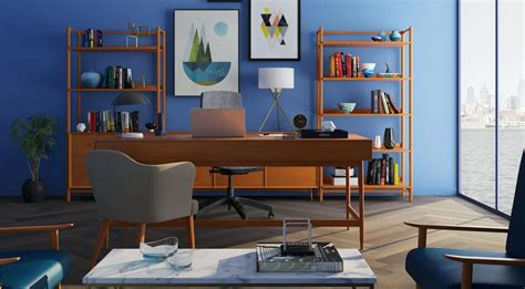 Perfect Wood Floor Caulk For Every Space