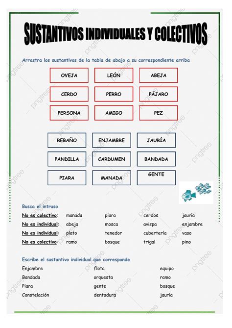 Image result for Computer Programming Class 10 Nepal Model Questions