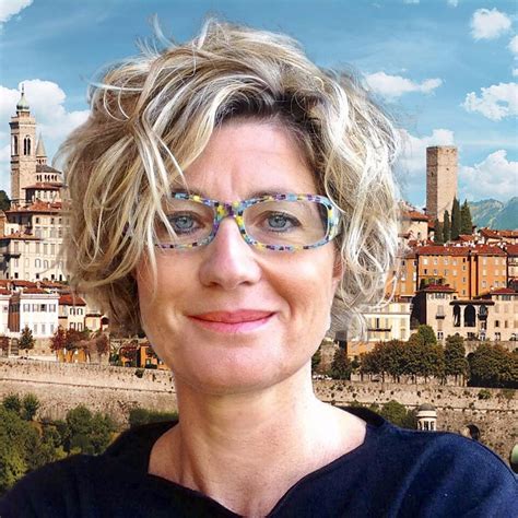 GUIDA TURISTICA BERGAMO ELISABETTA RONZONI (2026) All You Need to Know ...