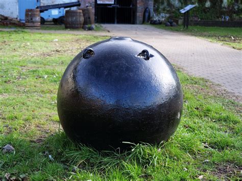 Image result for How Do Mortars Shells Work