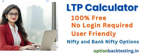 Gann Calculator | Gann Square of 9 Calculator for Intraday Trading