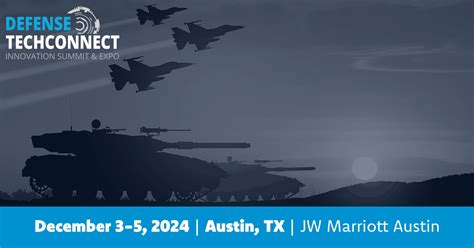 Image result for Defense Tech Connect
