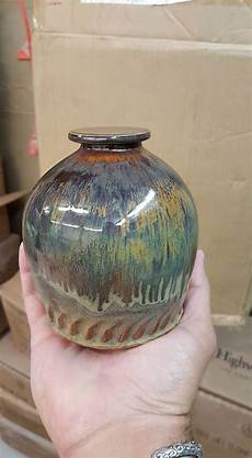 amaco pottery 294 best ceramic glazes revealed images on amaco pottery 294 best ceramic glazes revealed images on