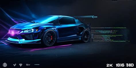 Image result for Working with Unity Engine