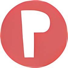 Image result for How to Use Pedit Command