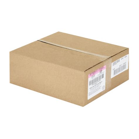 JENNIE-O® Original Turkey Ham 20% Water Added, 2pc • Hormel Product ...