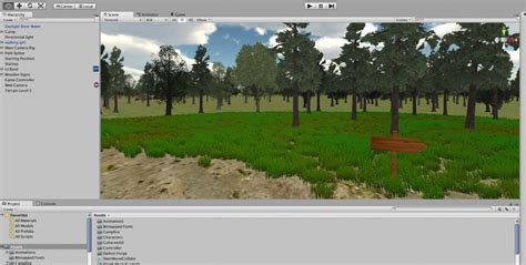 Unity Editor Download 的图像结果