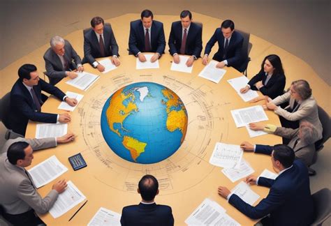 Approaches to study International Relations - 3 - PSIR Optional for ...