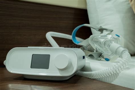 Image result for CPAP Machine Sleep Apnea Mask