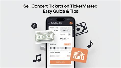 Image result for Google Wallet Ticketmaster