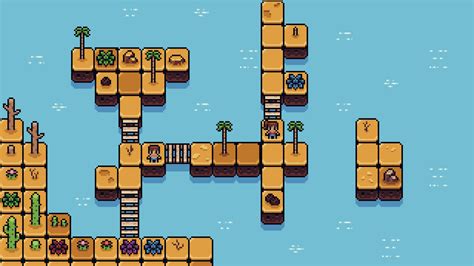 Image result for Alien World Tile Set