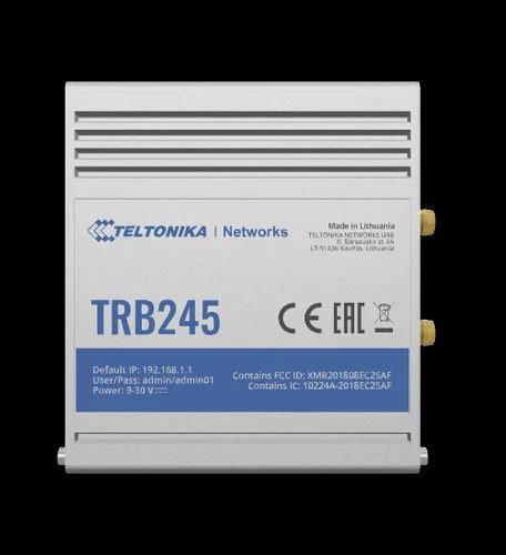 Manufacturer of Network Switch & Modbus Gateway by AR Electricals ...