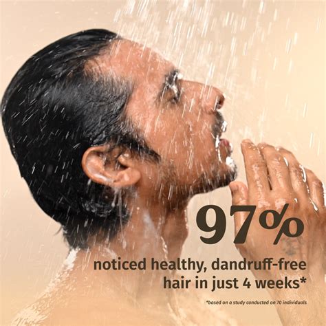 Buy Natural Hair Shampoo & Conditioners Online for Men & Women -Vilvah