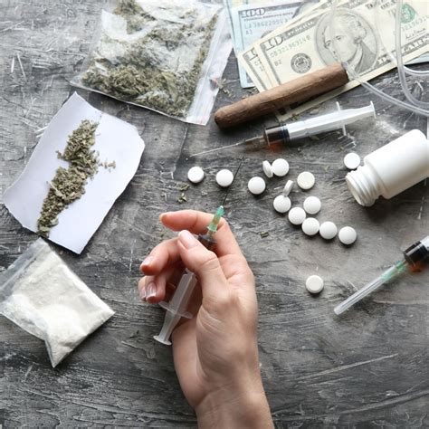 Is Meloxicam Addictive