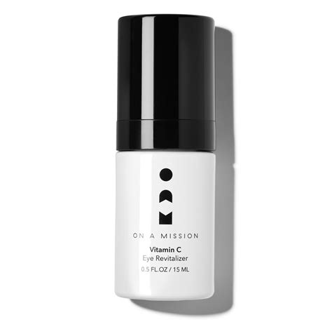 Ciara's OAM Skin-Care Line Is Automatic Supersonic Hypnotic Funky Fresh ...