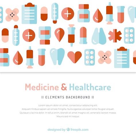 Page 72 | Pharmacy Wallpaper Images - Free Download on Freepik