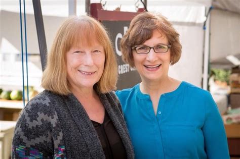 Coronavirus/COVID-19 Update: March 25th