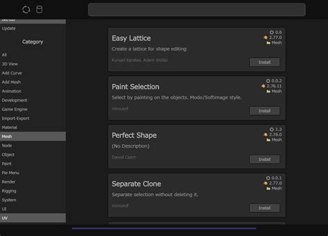Image result for Add-On Manager