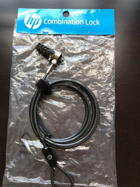 Function Lock HP Laptop 的图像结果