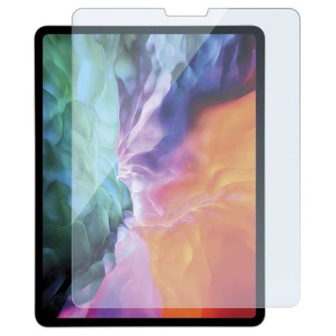 Image result for iPad 12.9 Screen Protector