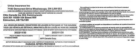 Image result for Insurance License Alberta
