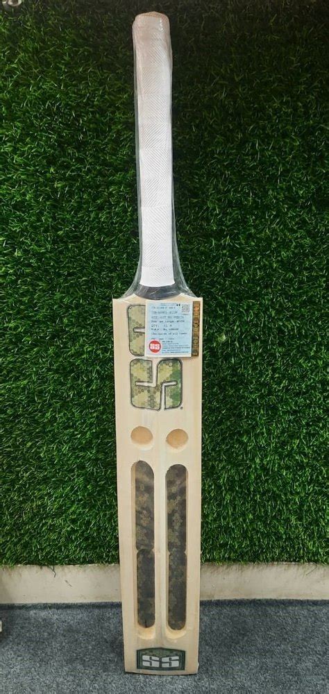 Tennis Bat 的图像结果