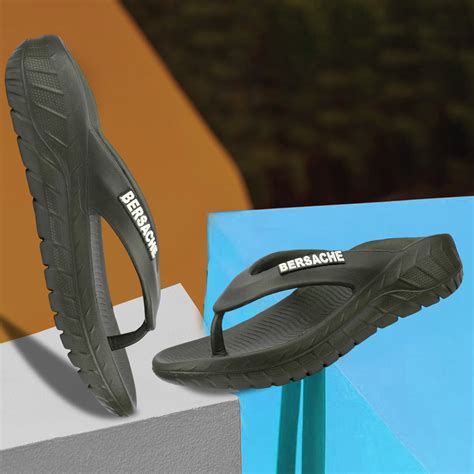 Bersache Extra Soft Classic Casual with Regular wear with Ultra Soft