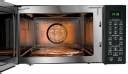 Flipkart.com | Whirlpool 30 L Convection Microwave Oven - Convection