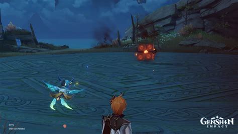 Image result for Pyro Hypostasis Guide