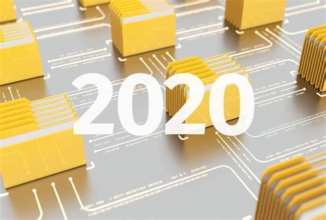 Image result for SharePoint File Management