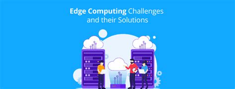 Edge Computing Challenges 的图像结果