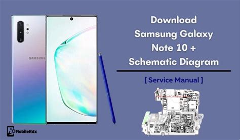 Samsung Note 10 Tutorials 的图像结果