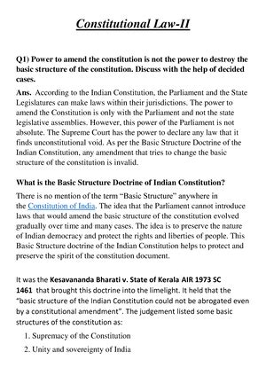 IPC-Notes-pdf - IPC short notes - IPC-Notes (All 5 Units with case laws ...