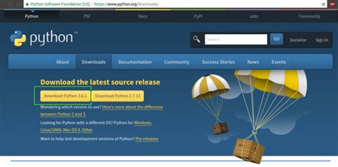 Image result for Python Install Printer
