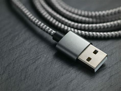 USB 2.0 to USB 3.0 Adapter 的图像结果