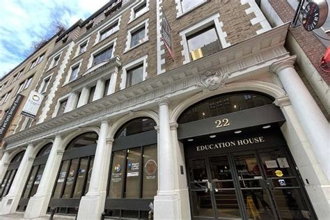 Niagara College - Toronto: Rankings, Courses, Fees