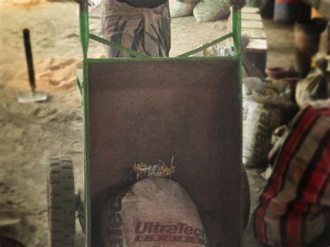 D'source Design Gallery on Athangudi Tiles - Karaikudi - Making of ...