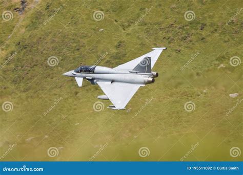 Image result for Typhoon Mach Loop