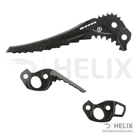 Image result for Ice Tactical Unit