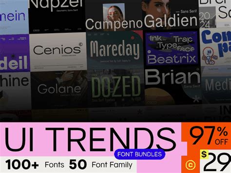 Image result for SWF File Font Finder