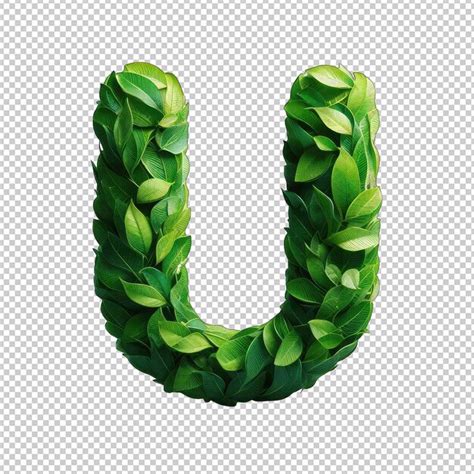 Image result for Native Script PNG